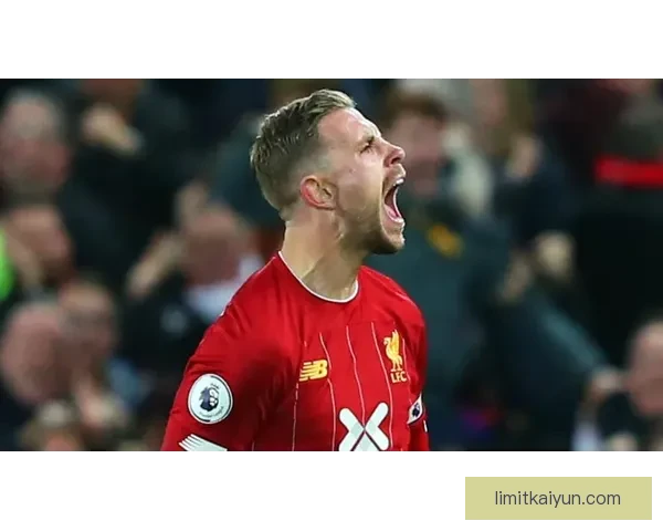 罗德里迎来心态调整，迅速从失误中恢复带领球队反弹表现亮眼