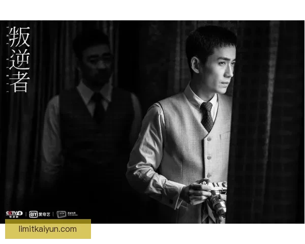 德甲新赛季阵容解析：拜仁慕尼黑具备强大夺冠实力，值得关注。