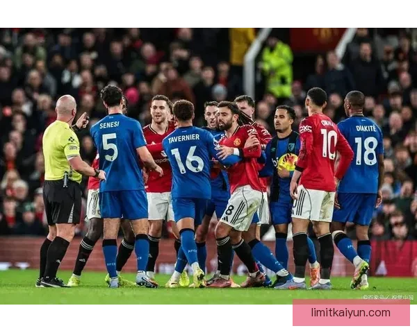 德比郡进攻多样化策略奏效，迎来连胜佳绩，状态回暖