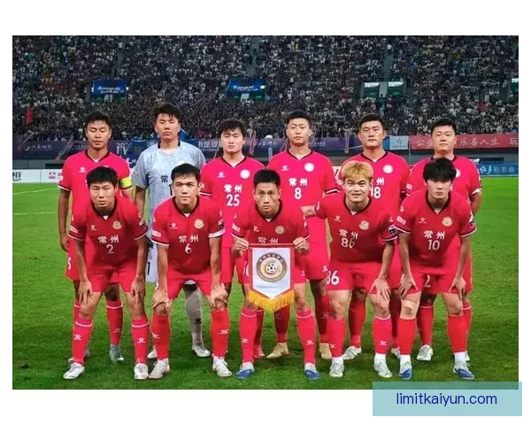 中超联赛间歇期球队阵容调整持续进行，备战策略值得关注