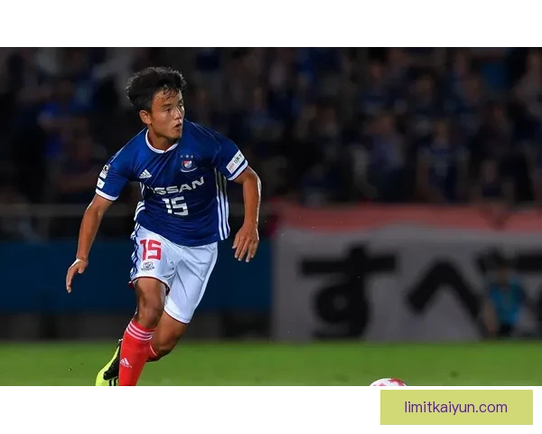 久保建英助攻数据分析，技术精湛备受关注，未来前景广阔