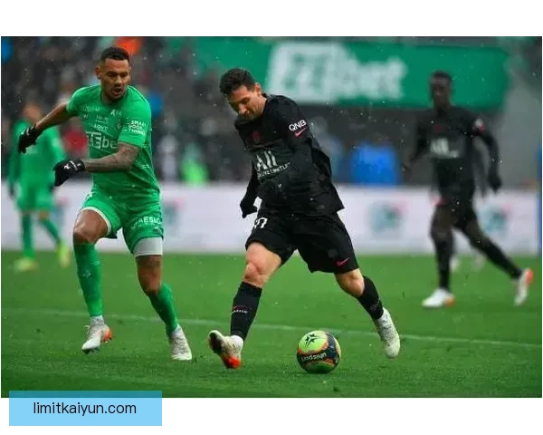 里奥锋线表现持续提升，携手球队冲击新赛季佳绩