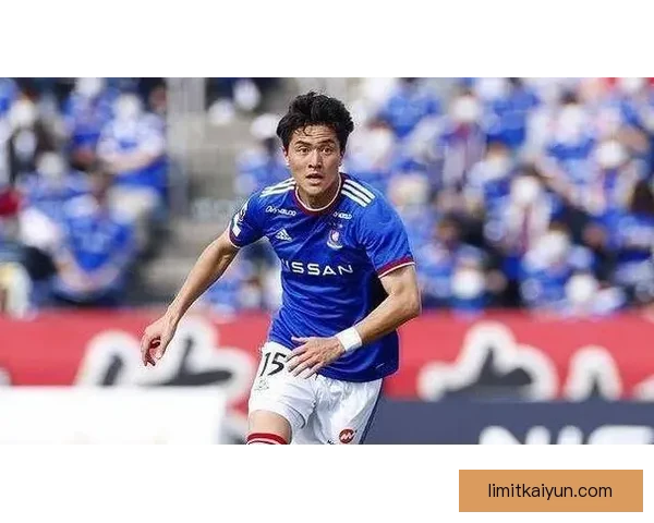 J1联赛横浜表现稳健，持续增强竞争力引发关注