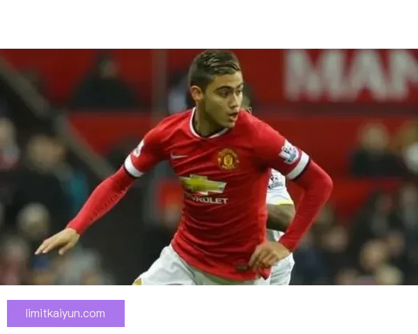 欧洲杯慕尼黑安联持续提升，承载期待的比赛氛围引发关注