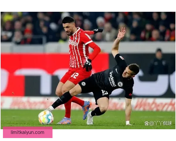 奥布拉克迎来马竞出场里程碑，状态持续稳定引发关注