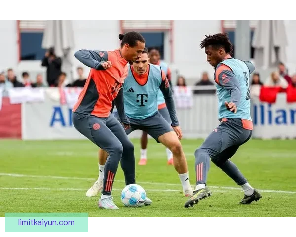 梅西职业生涯新篇章开启，年轻球员表现亮眼，C罗续写传奇值得关注