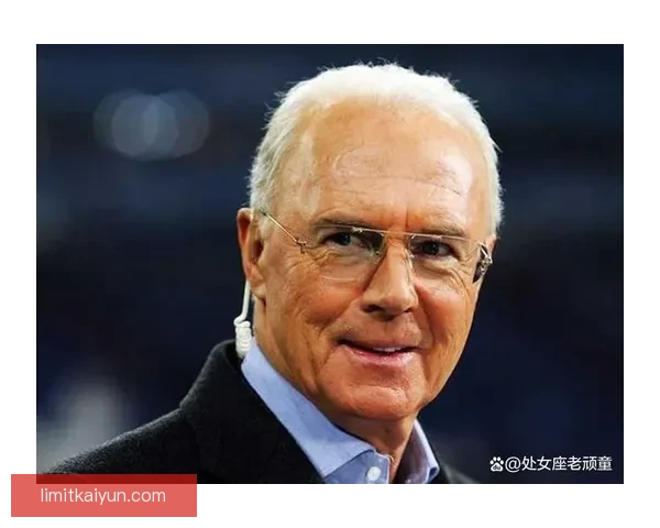 莱万多夫斯基首秀精彩表现助巴萨争取新赛季好开局