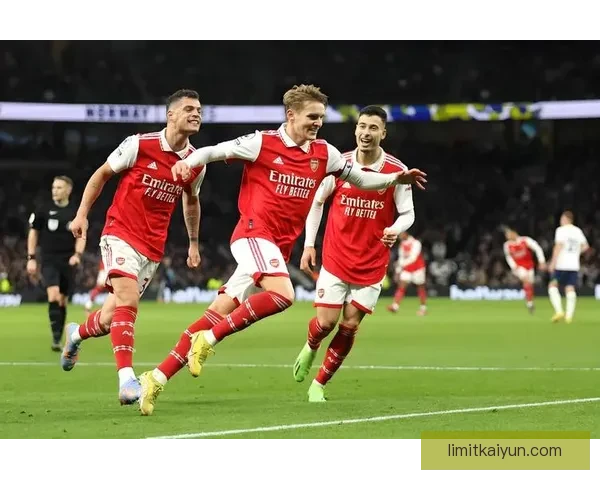 弗拉霍维奇表现分析：近期状态回暖，继续为尤文图斯贡献进攻火力