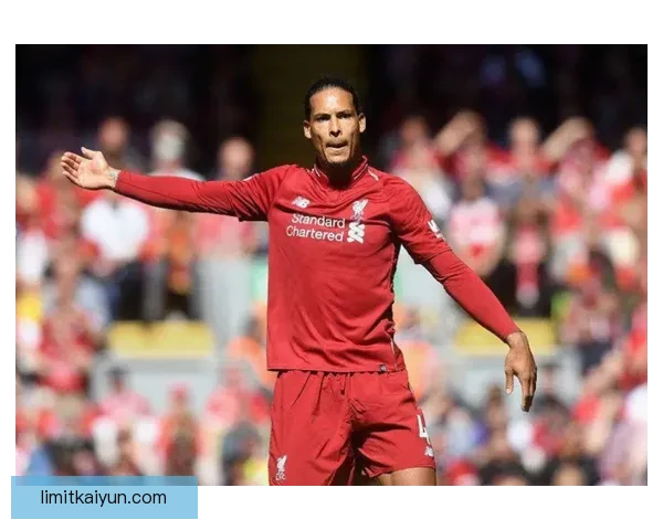 马赫雷斯在新赛季边路突破表现稳健，持续引发对手防线压力