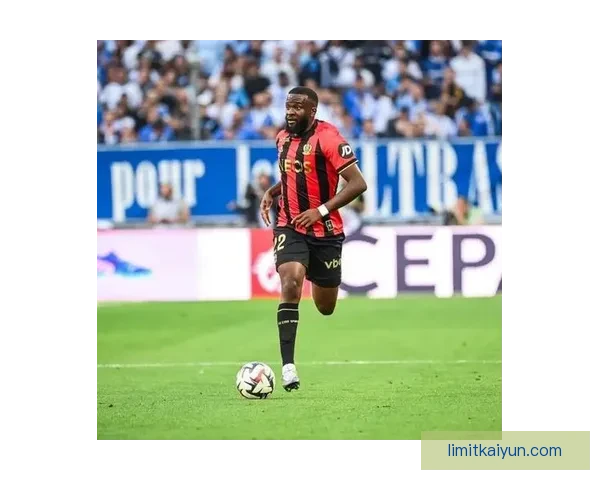 恩东贝莱法国国家队表现回暖，近期状态值得关注