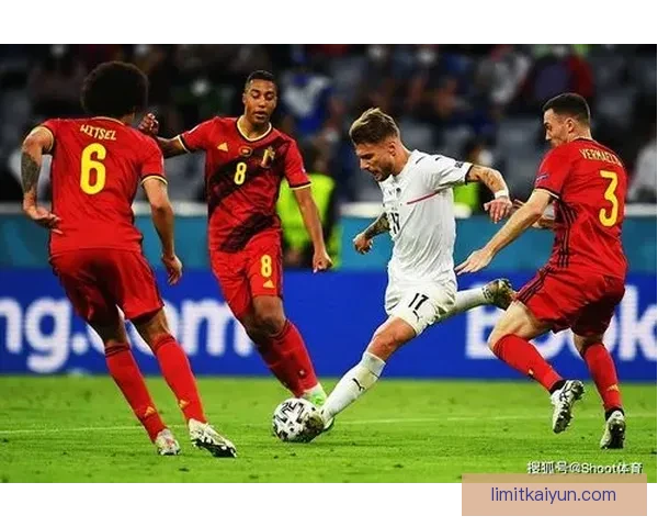 布赖坎的比赛影响力持续提升，球队表现备受关注