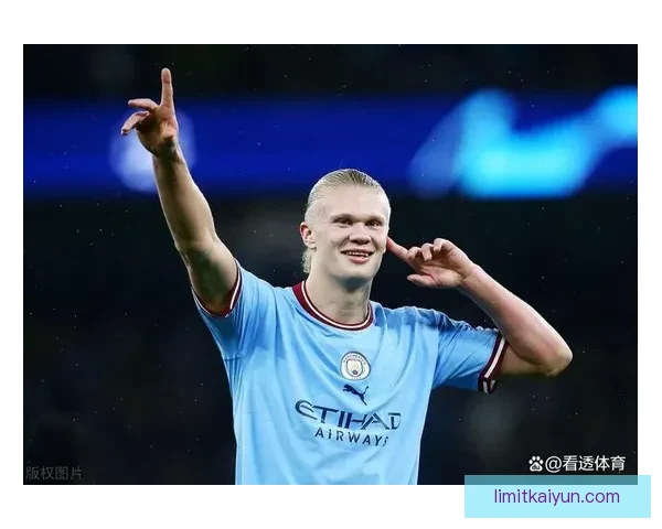 英超哈里·托夫洛状态回暖，近期表现值得关注