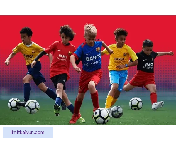 西甲青训天才持续提升，未来潜力备受关注