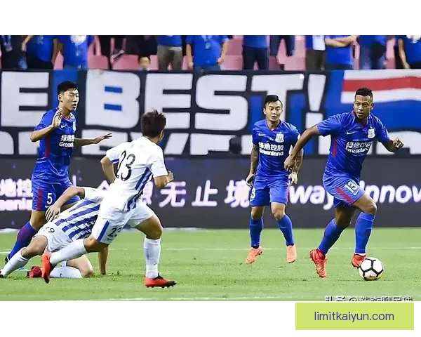上海申花在京沪对决中表现稳健，期待续写精彩战绩。