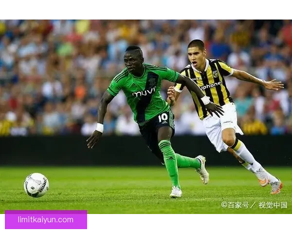 戴维斯近期比赛强度分析显示其状态稳健，竞争力有明显增强。