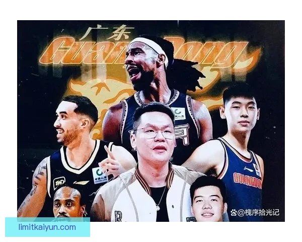 广州队锋线重组引发关注，期待新赛季表现提升