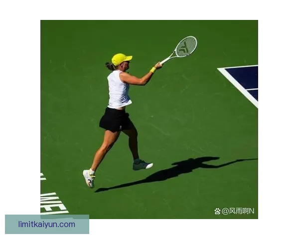 鲁本·内维斯状态回暖，近期表现备受关注