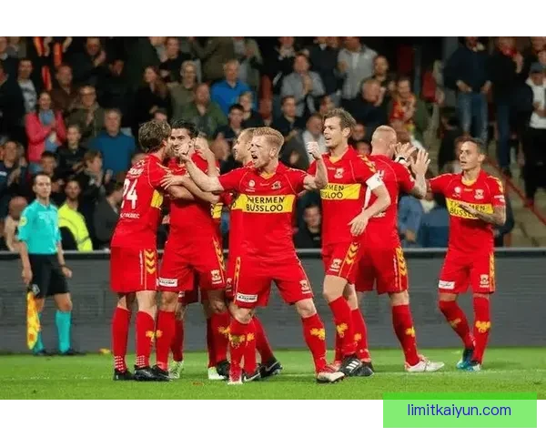 诺丁汉边路进攻状态回暖，球队整体表现备受关注