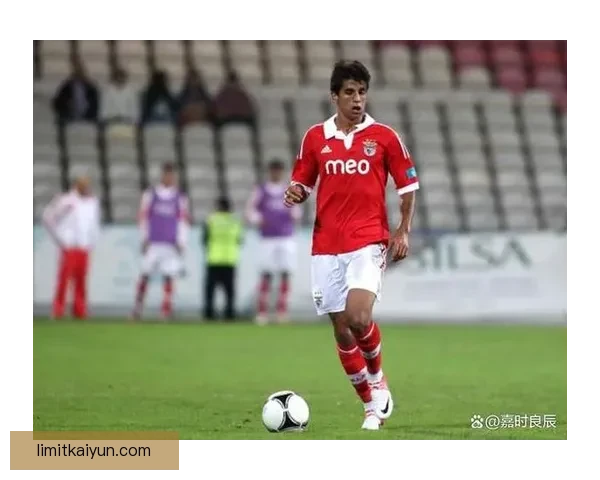 坎塞洛持续发挥稳定，成为葡萄牙队长的重要支柱