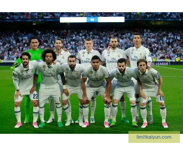 Musiala 在欧冠小组赛中保持稳定表现，展现出优秀的竞技状态。