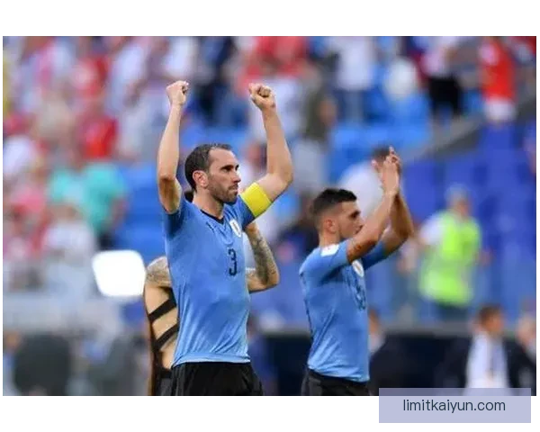 乌拉圭队中场组织能力持续提升，有望在接下来的赛事中发挥关键作用