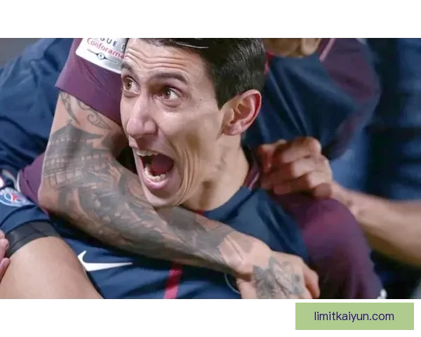 迪马利亚在巴黎时期的表现分析及其未来发展趋势