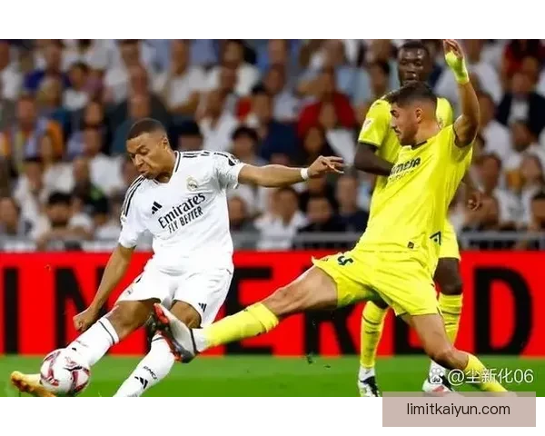 中超日韩外援表现回暖，助力球队竞争力增强