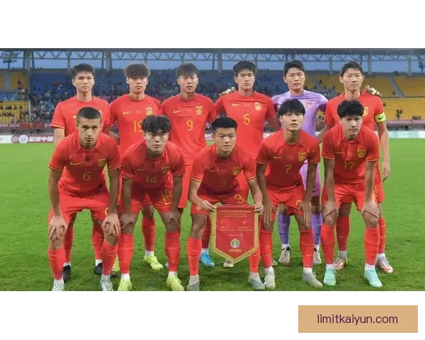 中国国家队在亚洲杯中的表现态势逐渐清晰，备受关注的招商引资战术将影响未来比赛走向。