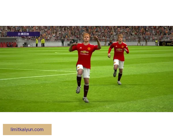 球队实况转播为球迷提供实时信息,提升赛事观看体验 球队实况转播为球迷提供实时信息,提升赛事观看体验