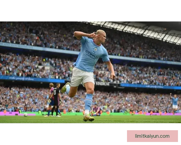 中超球队介绍：各队历史、战绩与近期表现分析