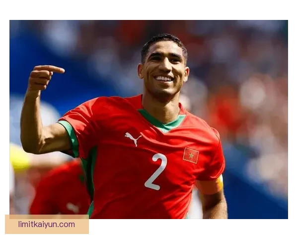 马里控球能力表现稳健，中场梳理作用持续提升率持续提升