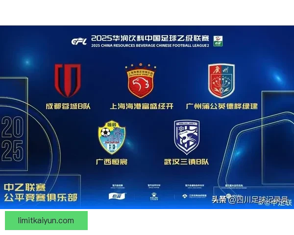 中超球队地域分布及赛区布局分析