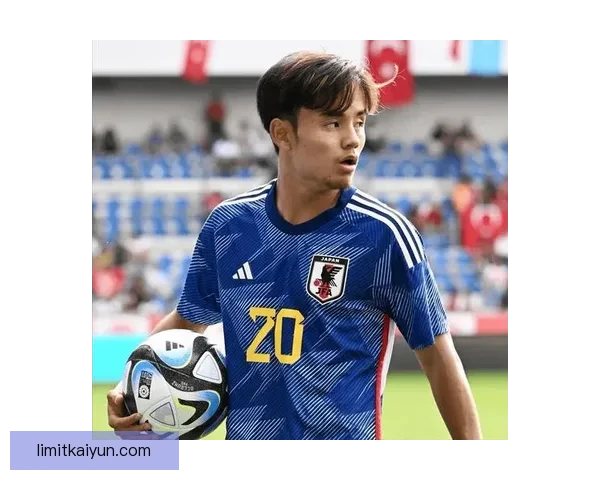 久保建英近期表现引发皇马球迷不满