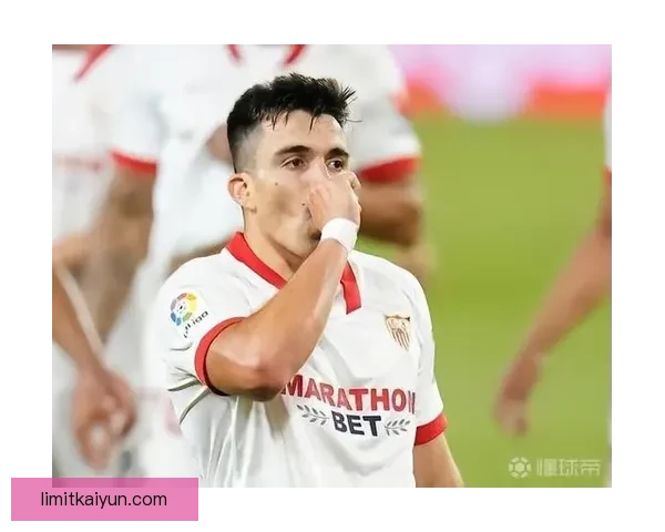 阿库尼亚本赛季防守表现稳健，抢断与拦截数据持续提升