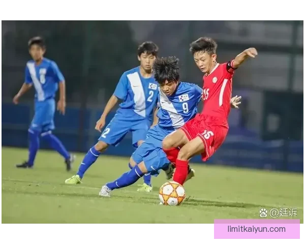 足球高手近期表现稳健，技术发挥与比赛影响力持续提升