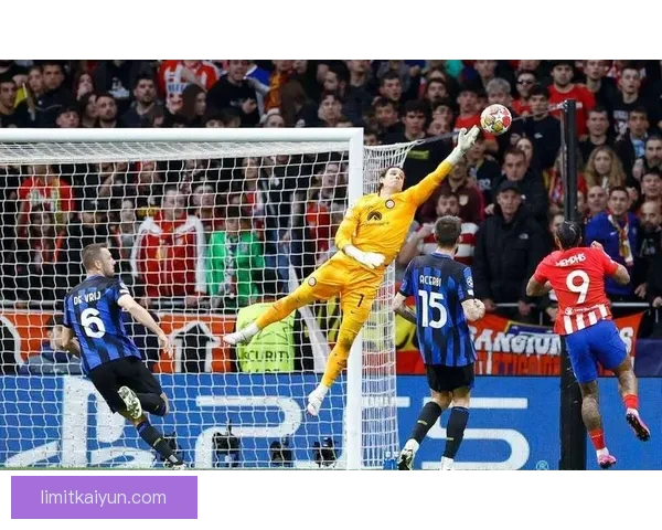 西甲加时赛表现顽强，多队近期展现坚韧竞争力